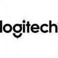 thumbnail image 2 of Restored Logitech Z150 Multimedia Speakers, Black (Refurbished), 2 of 3