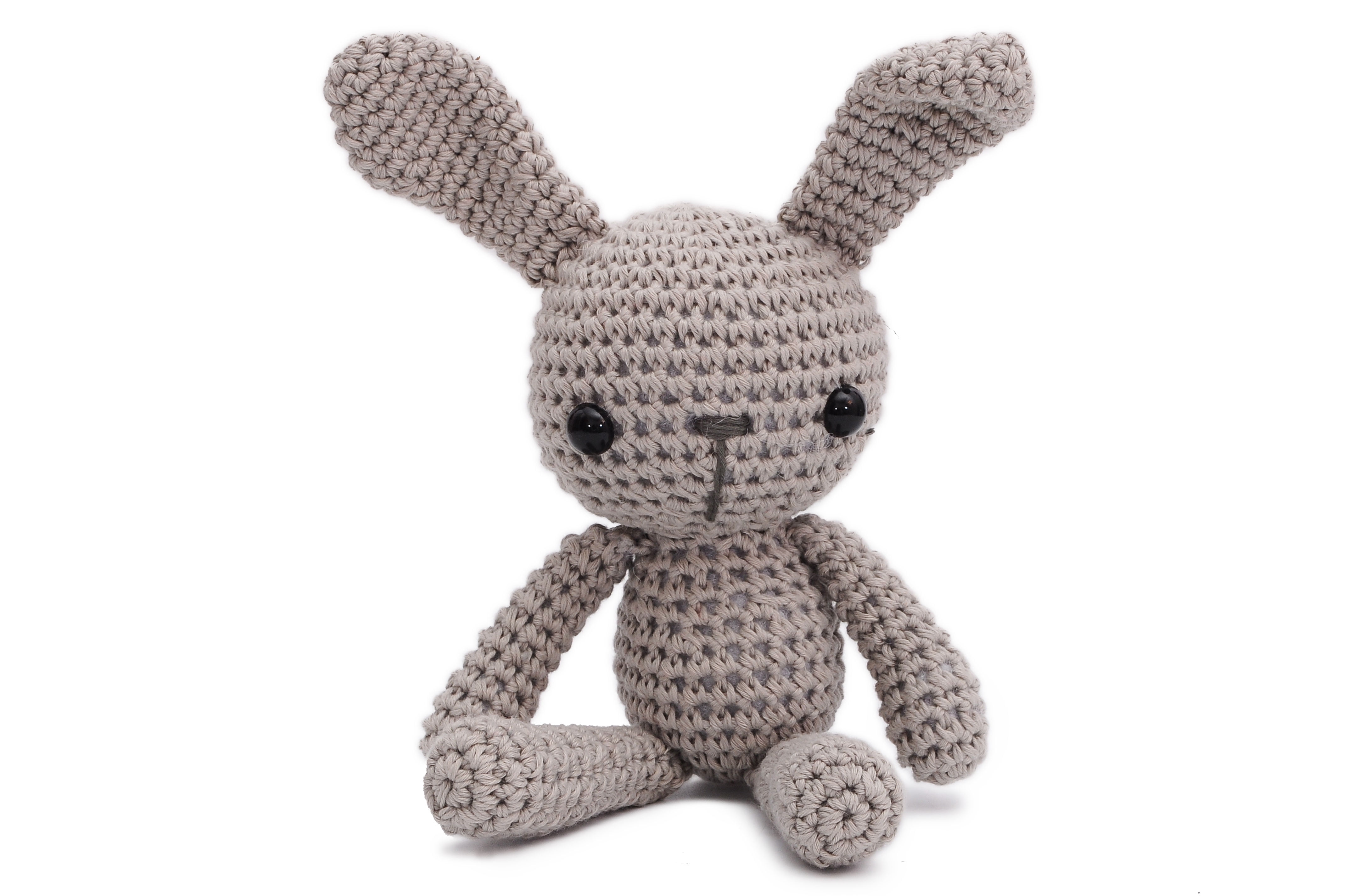 long legged stuffed animals