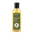 thumbnail image 1 of Jiva Huile de Til Médicamenteuse 120 ml Huile, 1 of 4