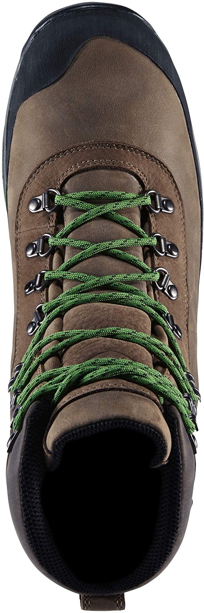 crag rat boots