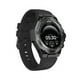thumbnail image 1 of Reloj Smartwatch ERA ARMY X BINDEN Llamadas Bluetooth Negro, 1 of 5