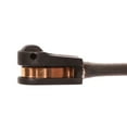 thumbnail image 3 of Power Stop Front Brake Pad Wear Sensor SW-0498, 3 of 5
