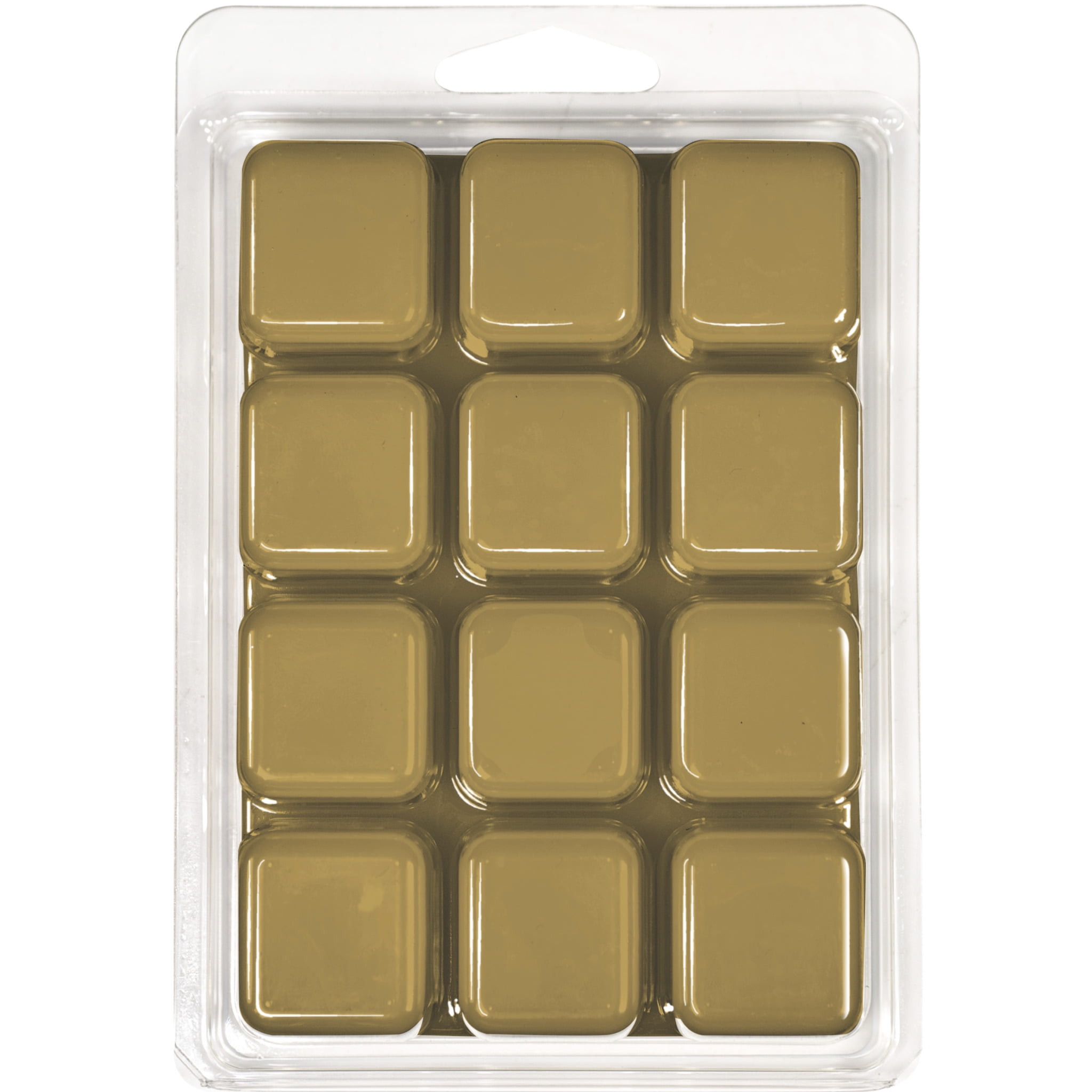 (5 pack) Maple Sugar Drizzle Scented Wax Melts, Better Homes & Gardens, 5 oz (Value Size)