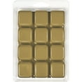 thumbnail image 2 of Maple Sugar Drizzle Scented Wax Melts, Better Homes & Gardens, 5 oz (Value Size), 2 of 10