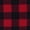 BUFFALO CHECK RED, variant on Lane Linen 100% Cotton Sheets Queen Size Set - Brushed for Extra Softness - Lightweight & Durable 100% Cotton Queen White Sheets Set - Cozy Winter Flannel Bed Sheet, 15" Deep Pocket - White