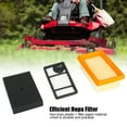 thumbnail image 1 of Kit de Filtro de Aire Adecuado para Stihl TS400 OEM 4223 140 1800, 4223 141 0300, 4223 141 06011 Amonsee NO, 1 of 6
