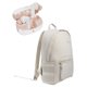 thumbnail image 2 of Combo Mochila Cool Capital Nara Con Audífonos Stf Tws Pure Color Rosa, 2 of 5