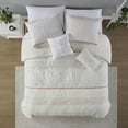 thumbnail image 4 of Home Trends Tavi 5 piece Comforter Set, 4 of 9