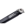 thumbnail image 3 of Tusk Kickstand Black for Ktm 300 Xc-W Six Days 2014-2016, 3 of 6