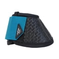 thumbnail image 1 of Hy Sport Active Horse Overreach Boots, 1 of 1