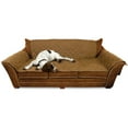 thumbnail image 3 of K&h Furniture Cover Sofa Couch Cover, 3 of 3