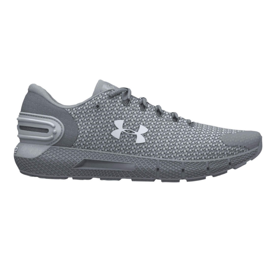 Under Armour Charged Rogue 2.5 Run Performance Sneakers