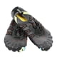 thumbnail image 5 of Zapatos de Agua, Zapatos de Vadeo Transpirables para el Rasteo de Ríos, 5 of 7