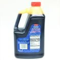 thumbnail image 2 of Kikkoman Gluten Free Traditionally Brewed Soy Sauce 1.89 L, 2 of 3