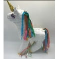 thumbnail image 3 of Pinata licorne, 3 of 4