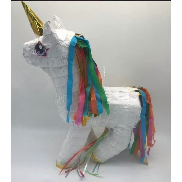 Unicorn Pinata