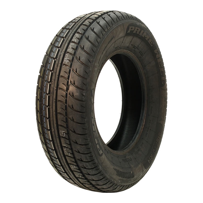Primewells tires Warranty