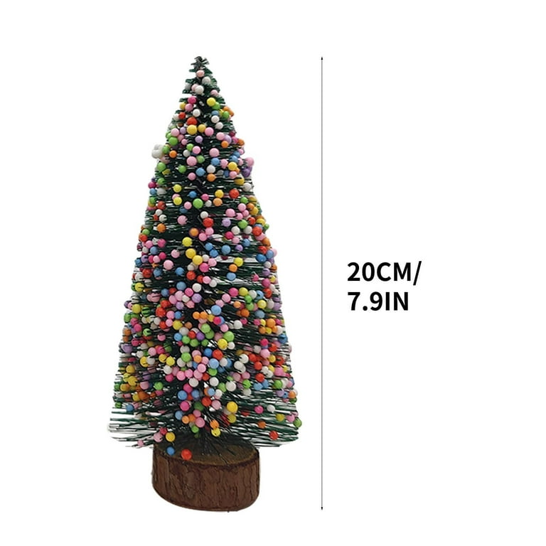 Những ý tưởng christmas decorations b&m cho mùa lễ hội rực rỡ