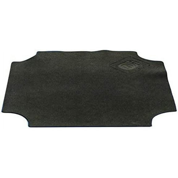 Blue-9 Pet Products KLIMB Traction Mat, Rubber Traction Dog Training Mat for Added Stability