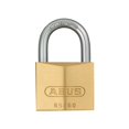 thumbnail image 1 of Abus Mechanical Cadenas en Laiton 65 Series, 1 of 1