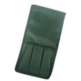 thumbnail image 2 of Toystoory Bolsa de herramientas multifunción para jardín, taburete de rodilla para jardinería, estuche de almacenamiento, bolsa plegable, pieza de Jardín y Patio S Toystoory HA005746-01, 2 of 6
