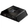Clarion XR2210 - Car - amplifier - 2-channel