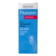 thumbnail image 2 of GEL REPARADOR DE UÑAS GENOVE WOMAN GEL REPARADOR DE UÑAS C/10ML, 2 of 3