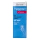 thumbnail image 2 of GEL REPARADOR DE UÑAS GENOVE WOMAN GEL REPARADOR DE UÑAS C/10ML, 2 of 3