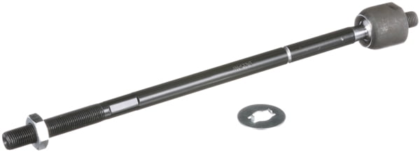 Delphi Steering Tie Rod End P/N:Ta5319 Fits select: 1997-1999 DODGE DAKOTA, 1999 DODGE DURANGO