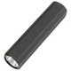 thumbnail image 2 of Accesorios de camping Gnobogi, linterna LED portátil de aleación de aluminio, minicargador USB, linterna ultrabrillante para iluminación exterior, pesca, caza, rescate, camping, liquidación de, 2 of 8