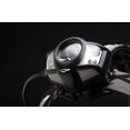 thumbnail image 3 of Princeton Tec Apex 550 Lumen LED Headlamp - Olive Drab, 3 of 4