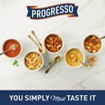 thumbnail image 4 of 2X - Progresso, Italian Style Bread Crumbs, 15 Oz., 4 of 5