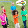 thumbnail image 4 of Bolsas Potato Sack Race Bags WYRJXYB de 4 a 8 jugadores para niños y adultos, 4 of 6