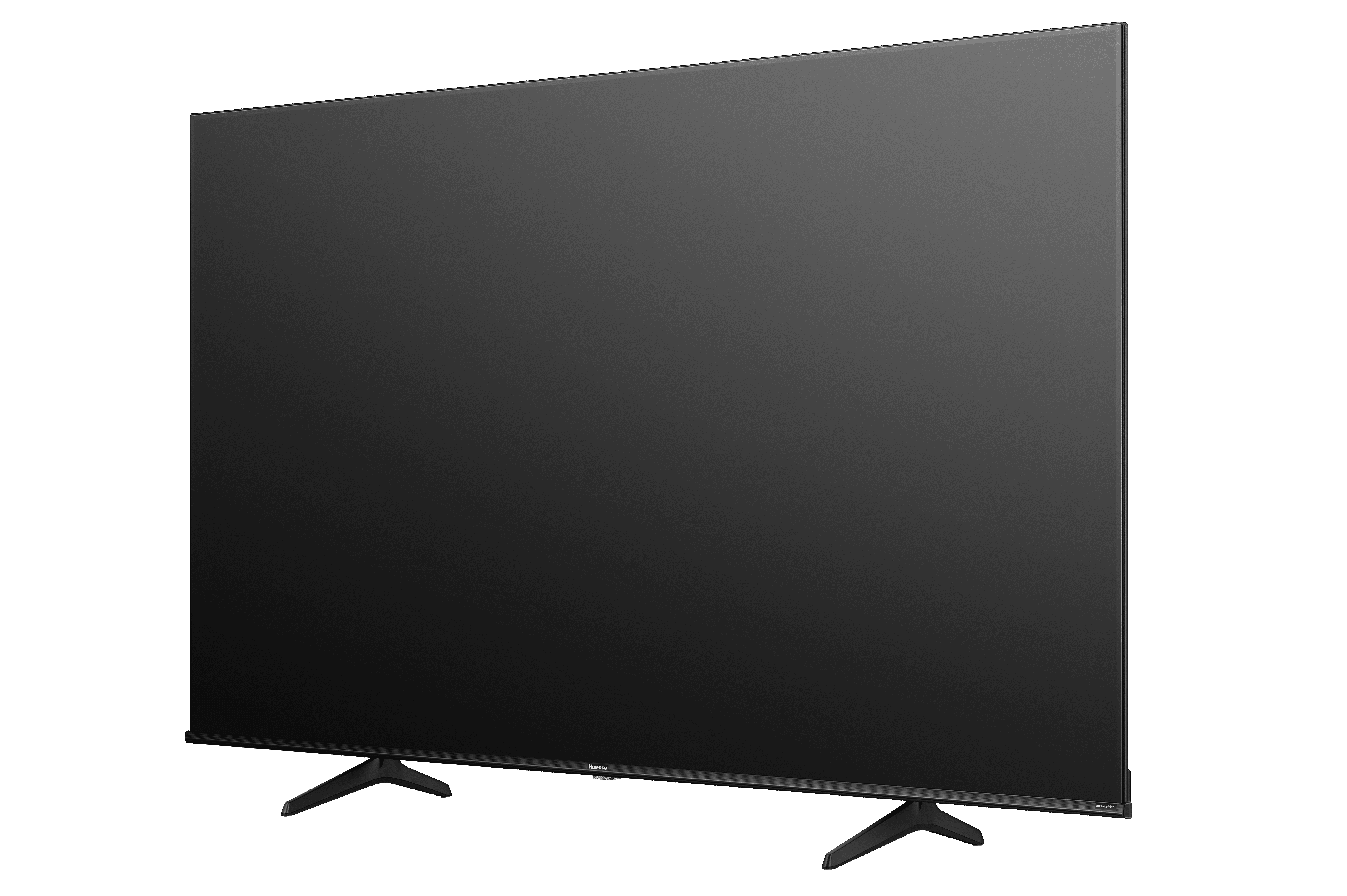 Hisense 55-Inch Class QD6030G Series QLED Google Smart TV Hisense 55-Inch Class QD6030G Series QLED Google Smart TV