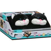 Spa Massage Cat Foot Massager