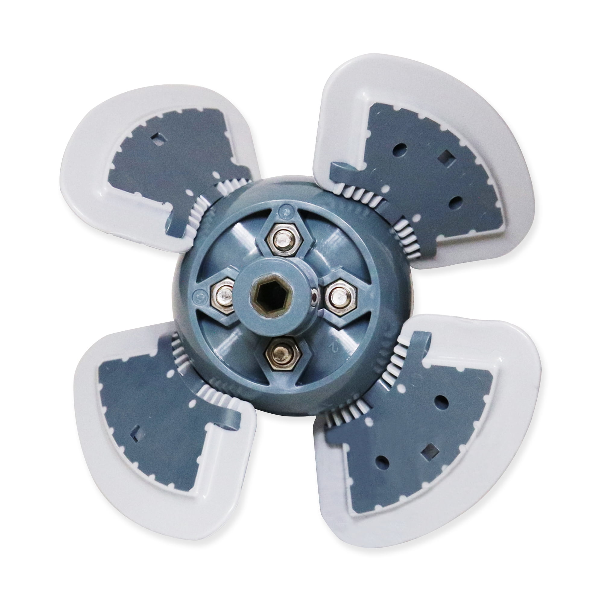 RSVP Moonz MX 青　⑧ Amazon.com: TORQUE TP-5 Tractor Protection Valve (Replaces