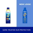 thumbnail image 2 of Coppertone Sport. Spray Protector Solar Continuo De Amplio SPF30, 2pack Coppertone 1, 2 of 9