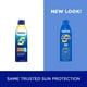 thumbnail image 2 of Coppertone Sport. Spray Protector Solar Continuo De Amplio SPF30, 2pack Coppertone 1, 2 of 9
