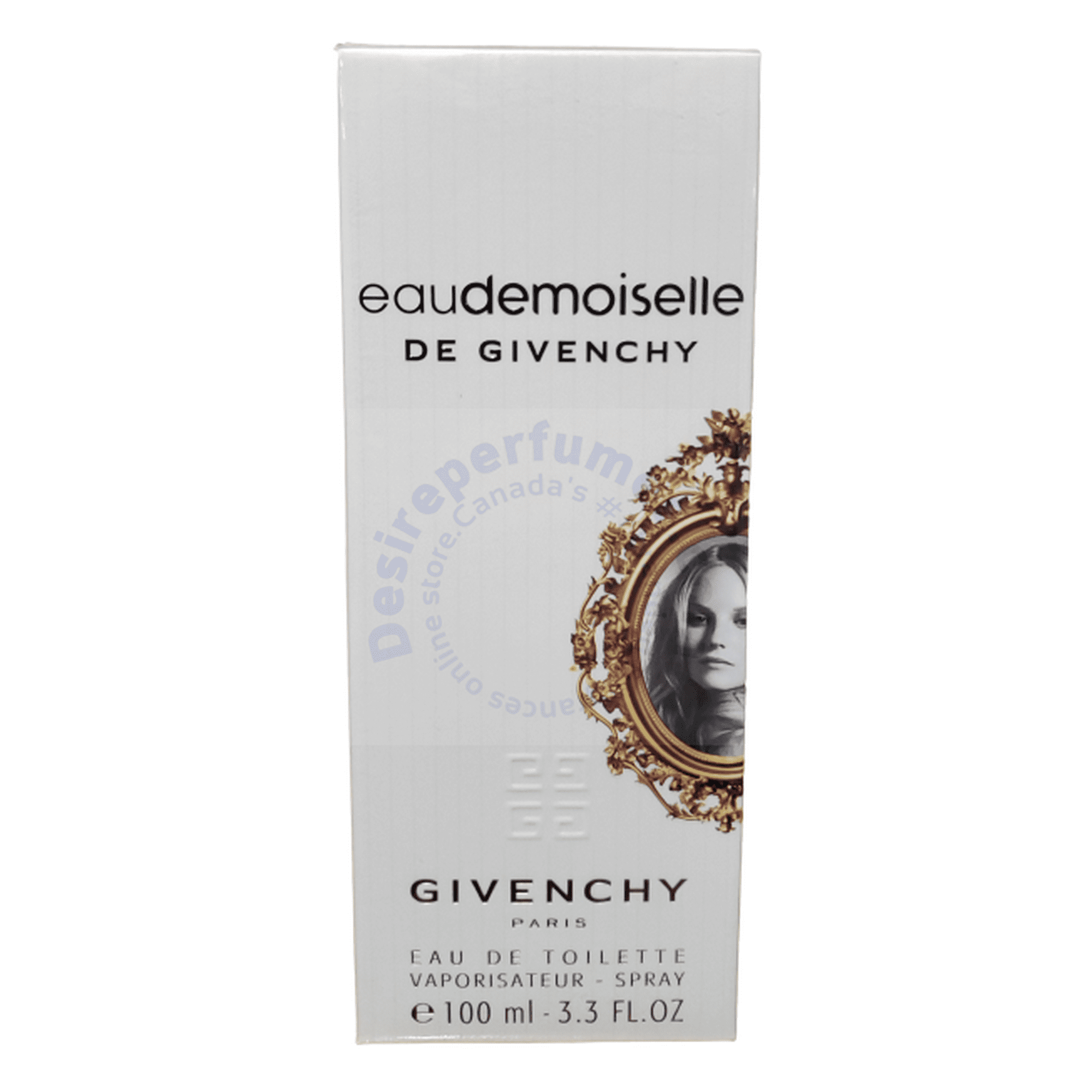 Givenchy eaudemoiselle de givenchy sale