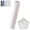 Beige, variant on Ultra-Light Sun & Rain Protection Umbrellas, Japan Pencil Umbrella, Compact Mini Travel Umbrella, UPF50+ UV Protection