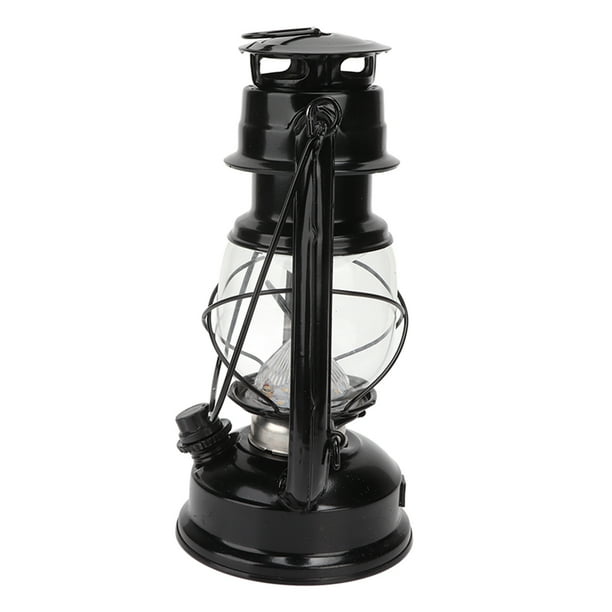 Kerosene camping lantern deals