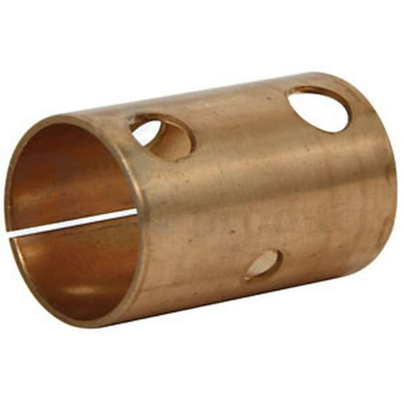 RAParts 21A6207A3 New Aftermarket Piston Wrist Pin Bushing Fits Ford 9N 2N 8N