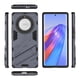 thumbnail image 3 of Funda para Honor Magic 5 Lite Protección A Prueba De Golpes Con Soporte De TPU Duradero Y Práctico, 3 of 5