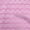 Light Pink, variant on oneOone Polyester Spandex Light Pink Fabric Stripes Wave Diy Clothing Quilting Fabric Print Fabric By Yard 56 Inch Wide