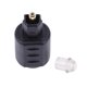 thumbnail image 2 of Adaptador Audio Toslink A Mini 3.5mm Toslink Convertidor Sin Pérdida De Señal, 2 of 6