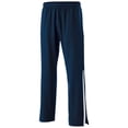 thumbnail image 5 of Holloway Sportswear M Weld Pant Navy/White 229544, 5 of 5