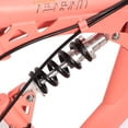 thumbnail image 3 of Bicicleta Infantil R20 Doble Suspension 1 Velocidad Ryno, 3 of 4