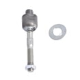 thumbnail image 7 of labwork 12pc Front Lower Control Arms Ball Joint Assembly Tie Rod End Sway Bar Link Kit Driver & Passenger Side for 2008-2012 Honda Accord Suspension Kit, 7 of 7