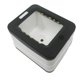 thumbnail image 3 of 2X Lector de Códigos de Barras XT2001B USB / RS232 Caja de Pago Móvil Portátil Código 1D / 2D Lector de Códigos de Barras Multifunción Lector QR, 3 of 10
