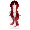 thumbnail image 1 of Nilou-Disfraz de Genshin Impact para mujer, conjunto completo de uniforme, peluca sintética resistente al calor, trajes de Anmie, ropa de fiesta de Halloween, 1 of 5